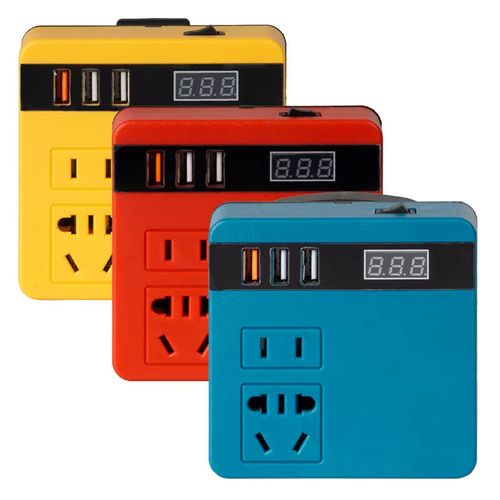 Inverter lithium battery tools powerful portable long-lasting for home outdoor repairs efficient operation