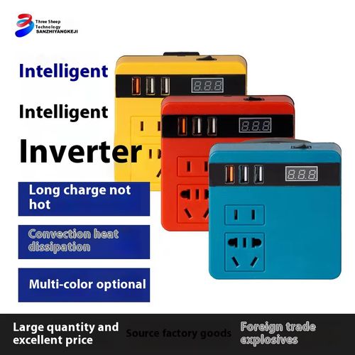 Inverter lithium battery tools powerful portable long-lasting for home outdoor repairs efficient operation