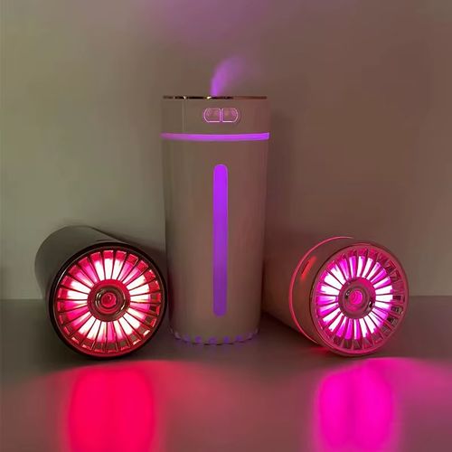 Car humidifiers keep in-car air moist beat dryness top picks for every vehicle essential for comfortable drives