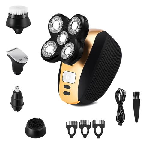 Razor Blades Precision Shaving Comfortable Skin-Friendly Ideal for Every Man's Routine