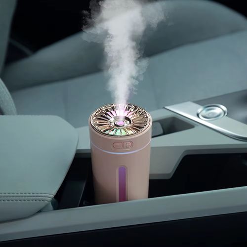 Car humidifiers keep in-car air moist beat dryness top picks for every vehicle essential for comfortable drives