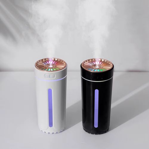 Car humidifiers keep in-car air moist beat dryness top picks for every vehicle essential for comfortable drives