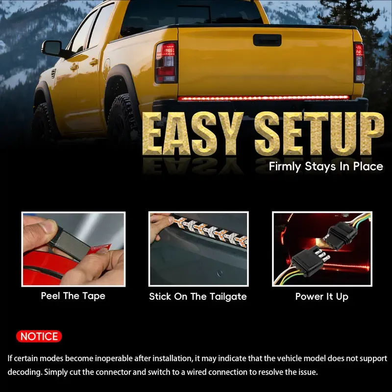 1.5MCar warning lights