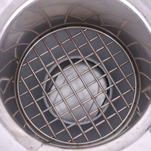 Modern smokeless charcoal stove, wood stove, cooking stove