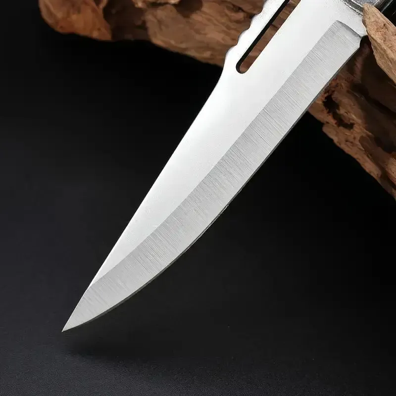 AK47 folding knife