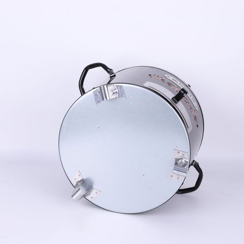 Modern smokeless charcoal stove, wood stove, cooking stove