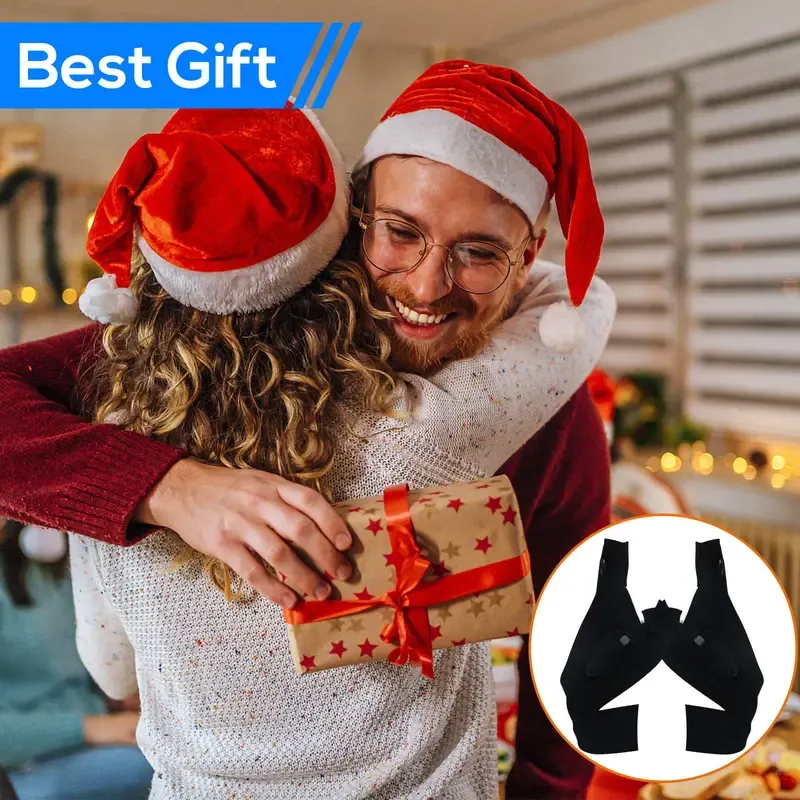 LED gloves, outdoor gloves, repair gloves