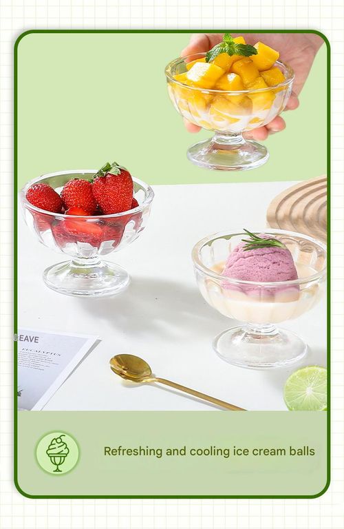 Homemade Yogurt Ice Cream Pan (No Electricity Required)