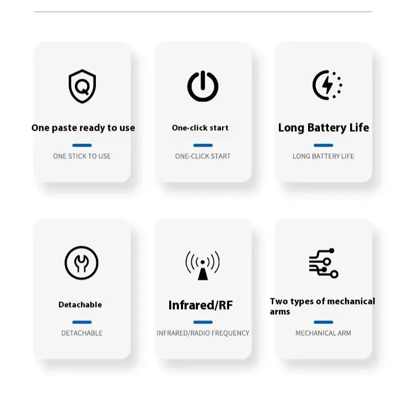 Lazy person's light-off gadget