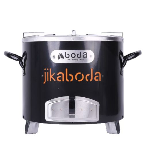 Modern smokeless charcoal stove, wood stove, cooking stove