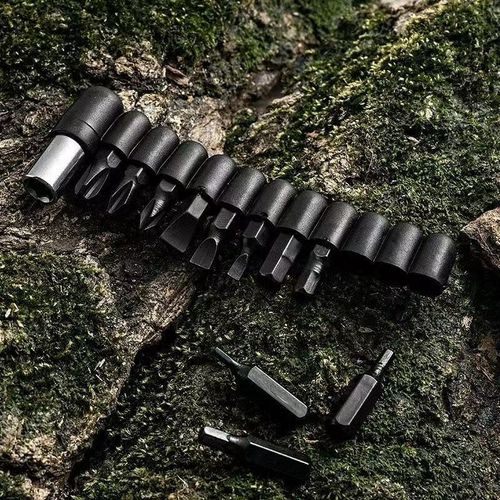 Multifunctional pliers