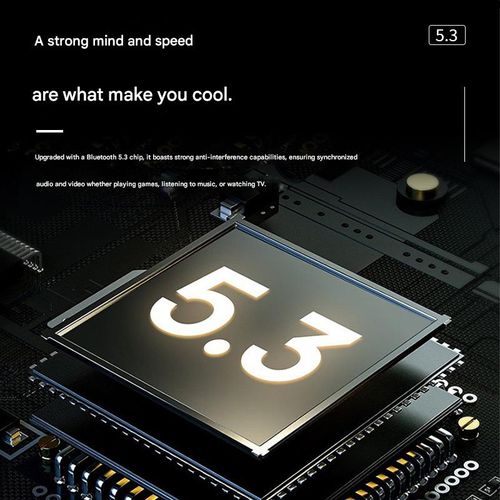 Microphone, karaoke speaker, and mobile phone holder