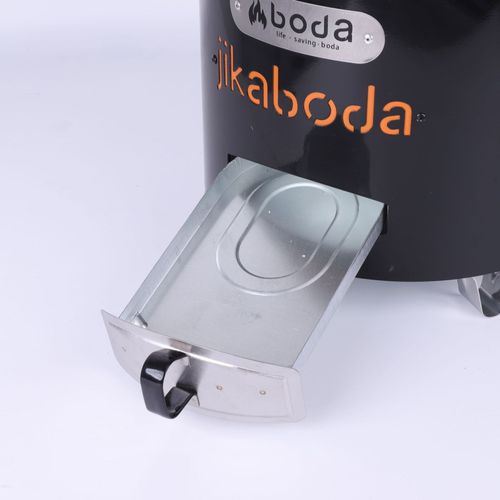 Modern smokeless charcoal stove, wood stove, cooking stove