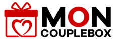 moncouplebox