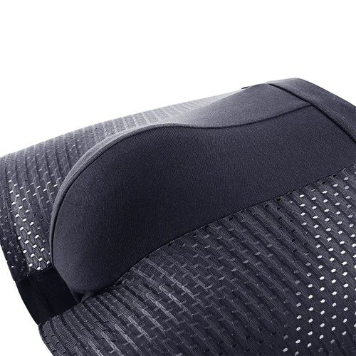 🔥Last Day 49% OFF  BAMBOO FIBRE BOXER SHORTS - FOR ALL-DAY COMFORT😍(Four pieces in one box)🔥