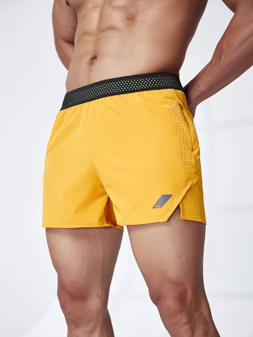 🔥Last Day 49% OFF👨‍👩‍👧‍👦💪Sports pants that can be worn outside🏃‍♀️💦