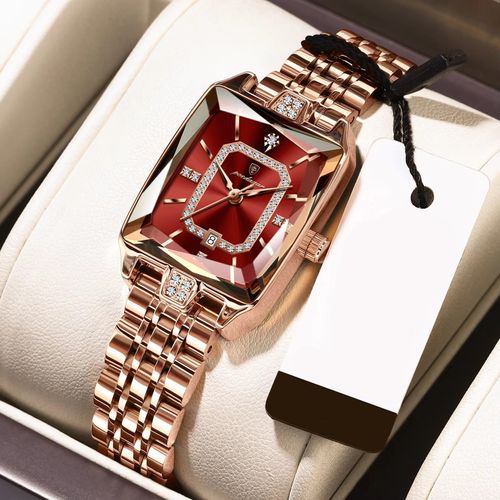 Women's Watches