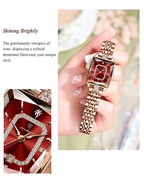 Women's Watches