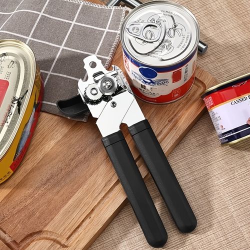 Can Opener