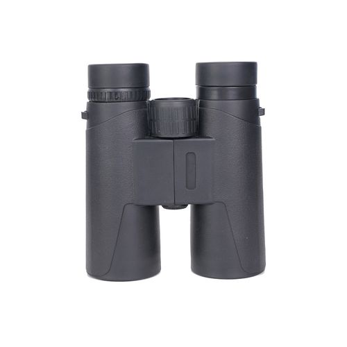Binoculars