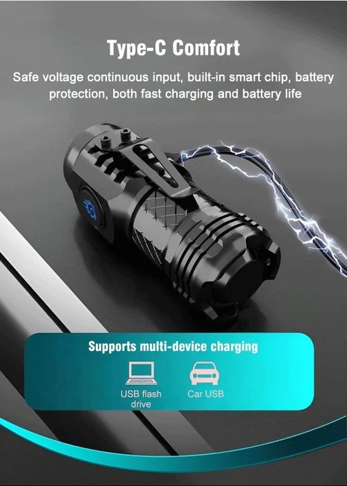 2024 New Bluetooth Headset
