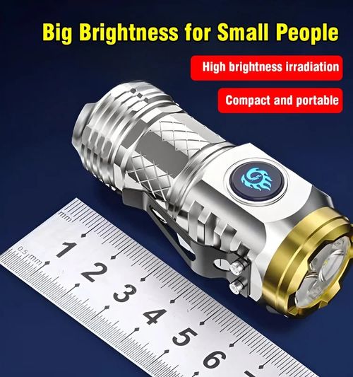 2024 New Bluetooth Headset