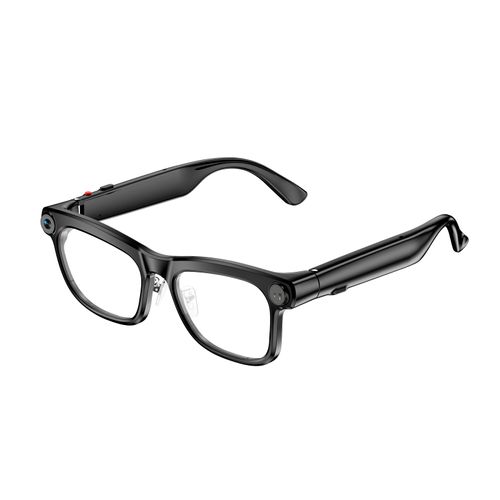 Smart AI glasses