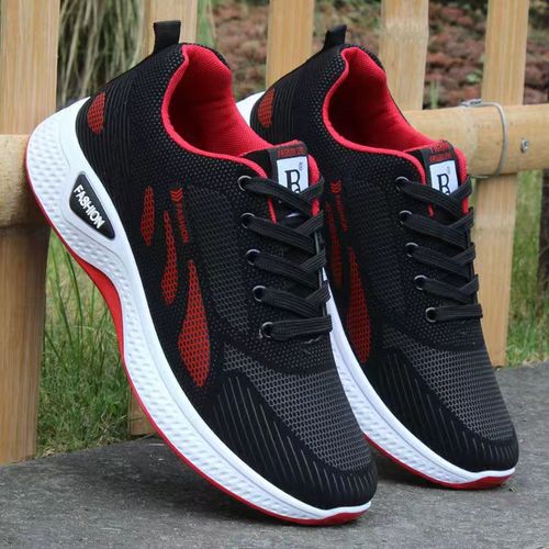 Sneakers Men's Shoes