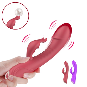 productThumbnail