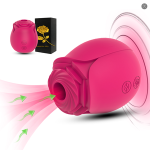 productThumbnail