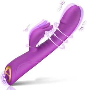 productThumbnail