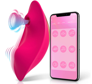 productThumbnail