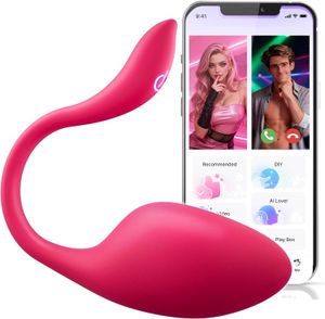 productThumbnail