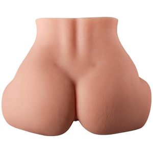 productThumbnail
