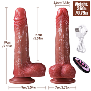 productThumbnail