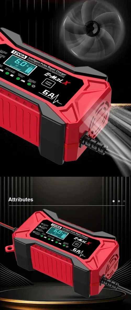 🚀Hot sale🔥COD！car emergency jump starter portable vehicle battery booster car fast charger multifunctional car power bank 12v auto jump start device