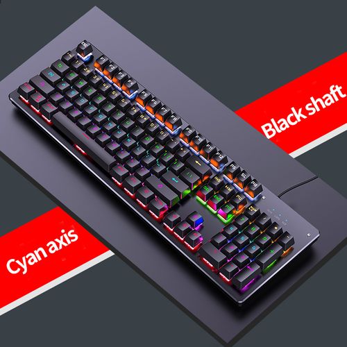 🔥SilverCarved Summoner Pro | Hot-Swappable RGB Mechanical Keyboard for Ultimate Gaming✨