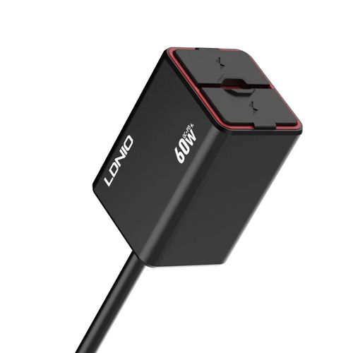 Bike Phone Charger with Power Switch for iPhone, Samsung & Android Devices