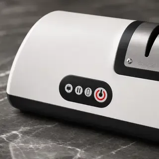 Electric Knife Sharpeners