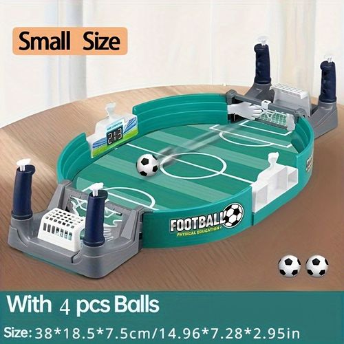 Tabletop Football Board