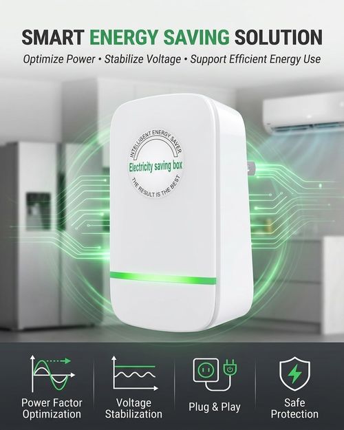 Power Saver