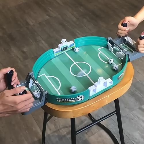 Tabletop Football Board