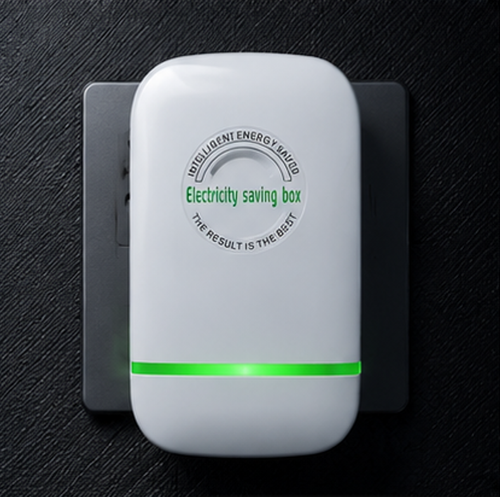 Power Saver