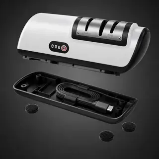 Electric Knife Sharpeners