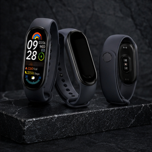 M9 Smart Bracelet