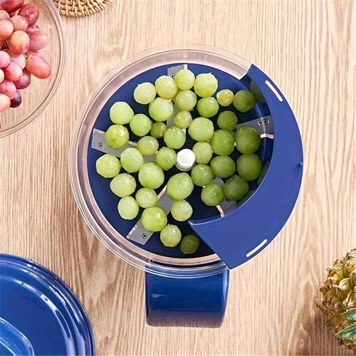Fruit Vegetable Peeler