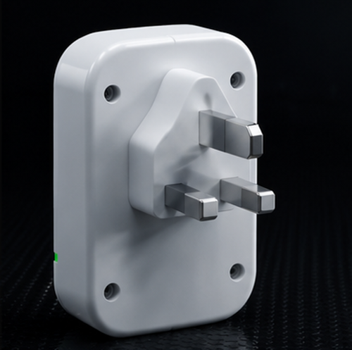 Power Saver