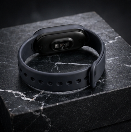 M9 Smart Bracelet