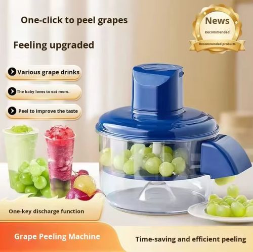 Fruit Vegetable Peeler