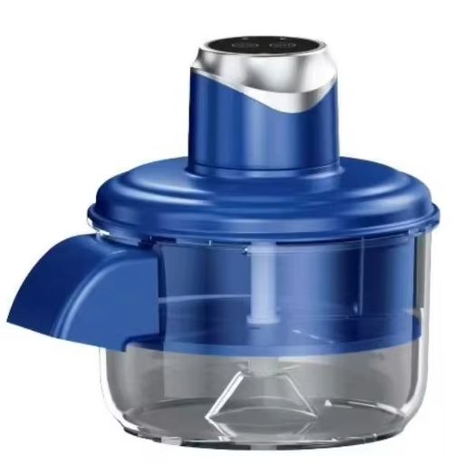 Fruit Vegetable Peeler